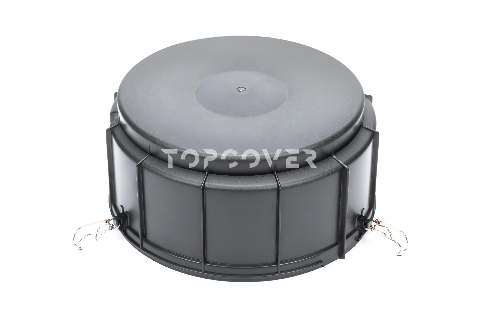 Metaco T0448-5001 Renault 5001825819