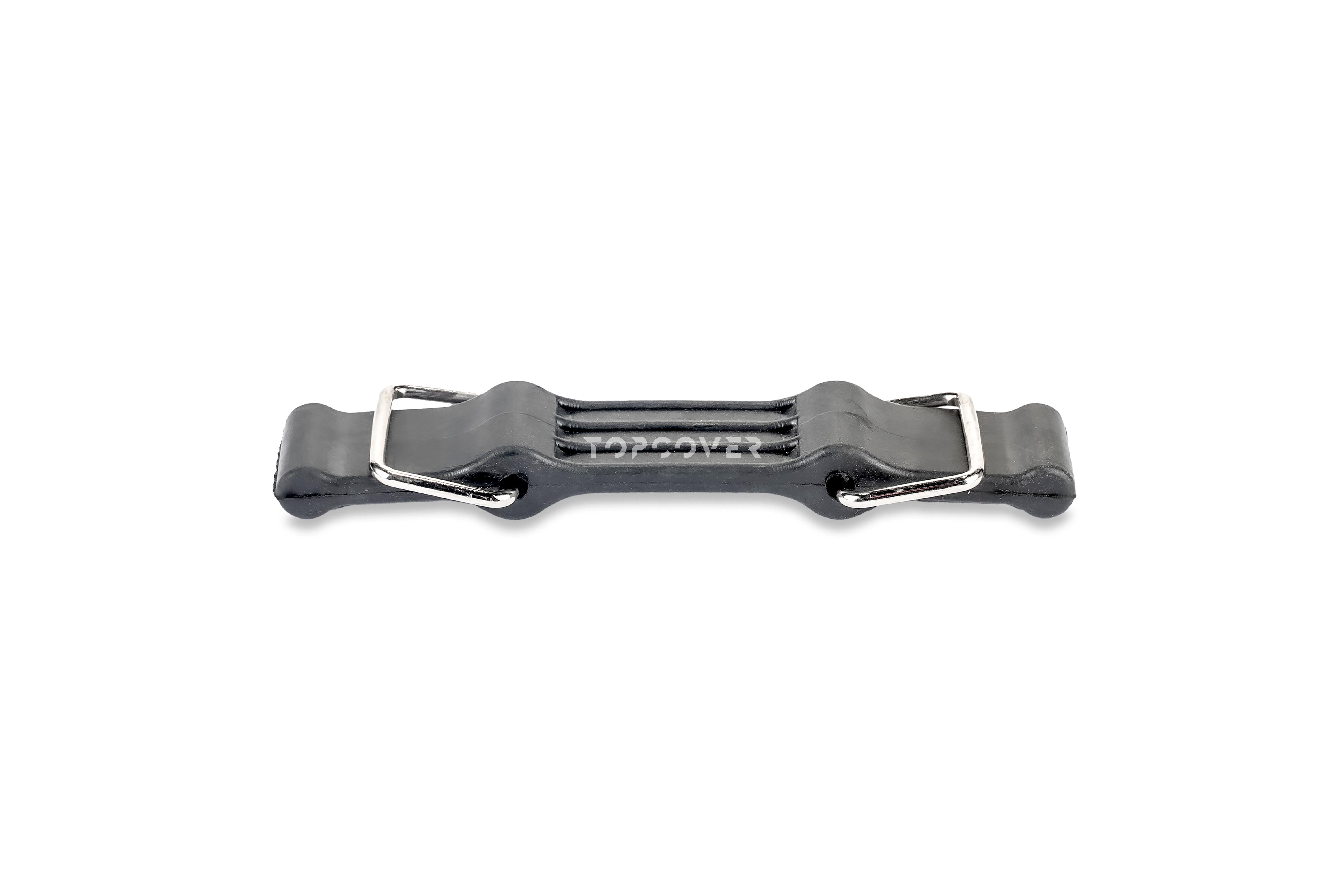 Metaco T0222-2001 Iveco 4605163, 4784894