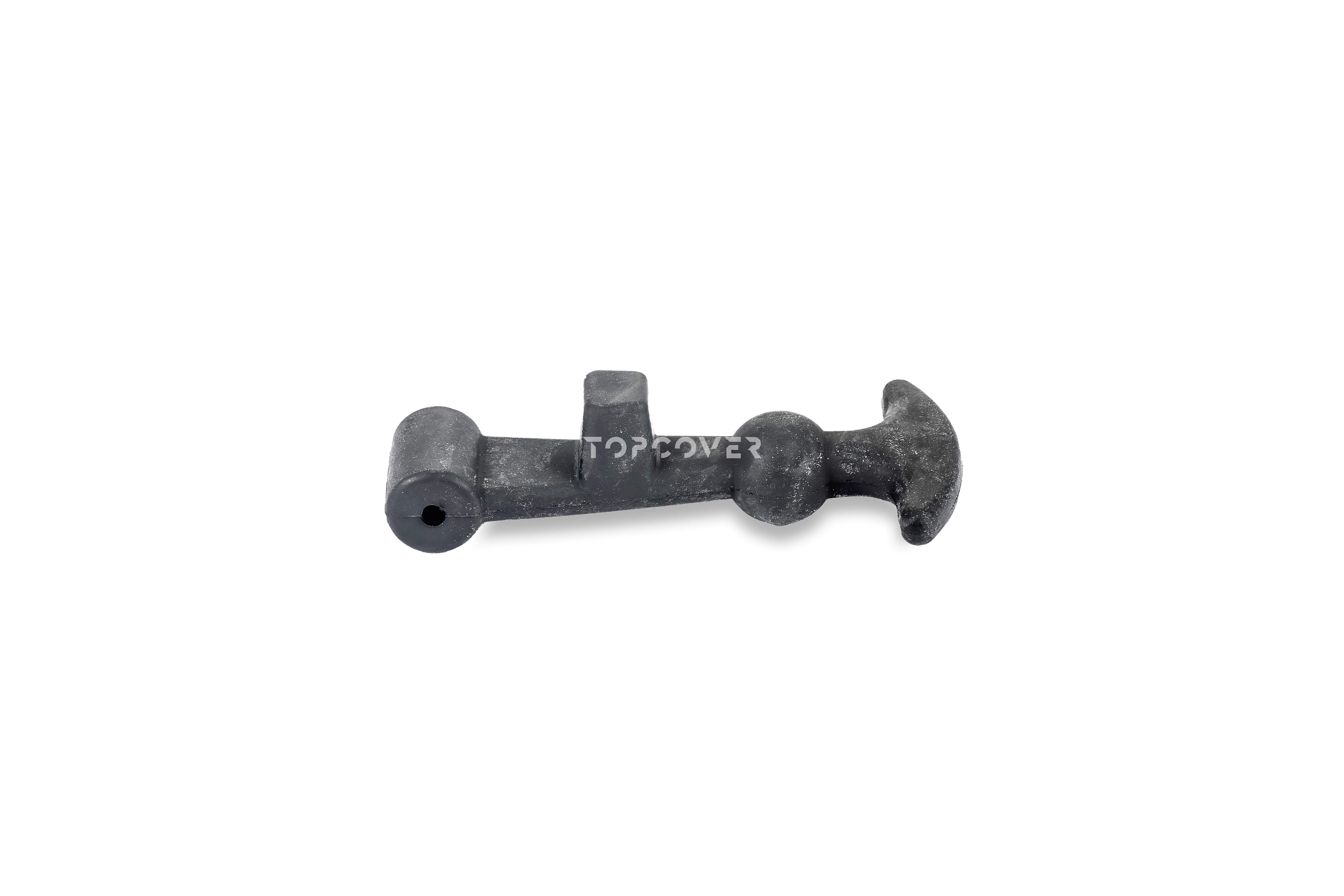 Metaco T0222-7001 Renault, Volvo 7400309042, 309042