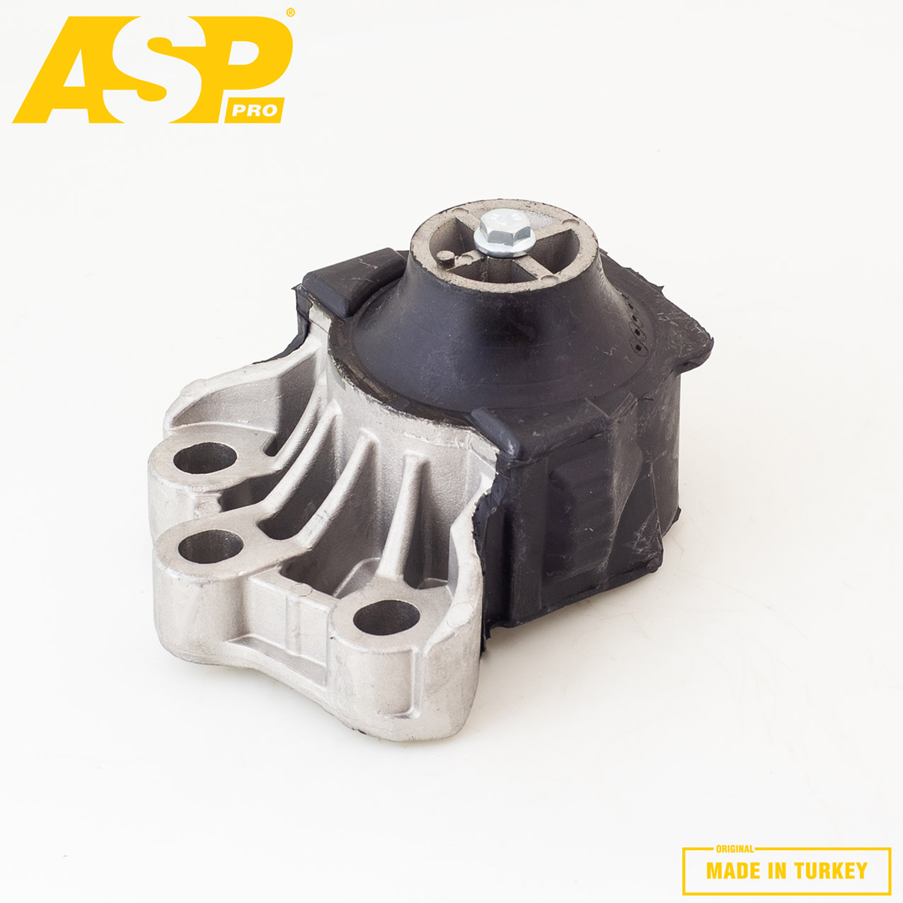 Опора двигателя правая