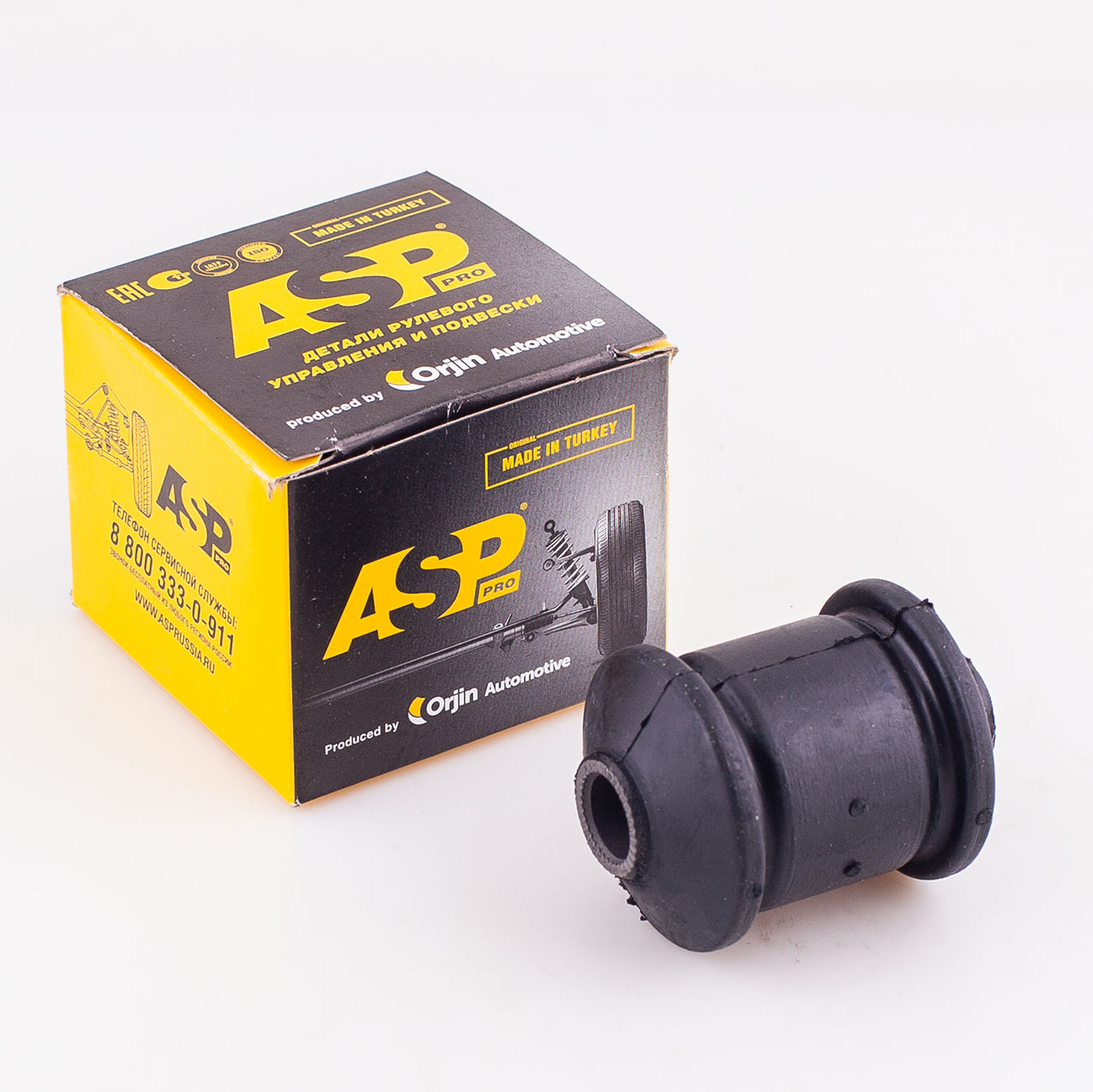 RJ40006 ASP от 236 руб. в Москве