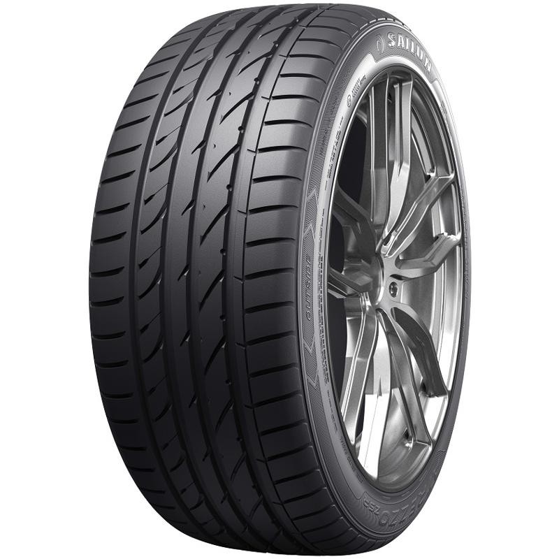 R20 225/35 90Y ZR XL Sailun Atrezzo ZSR