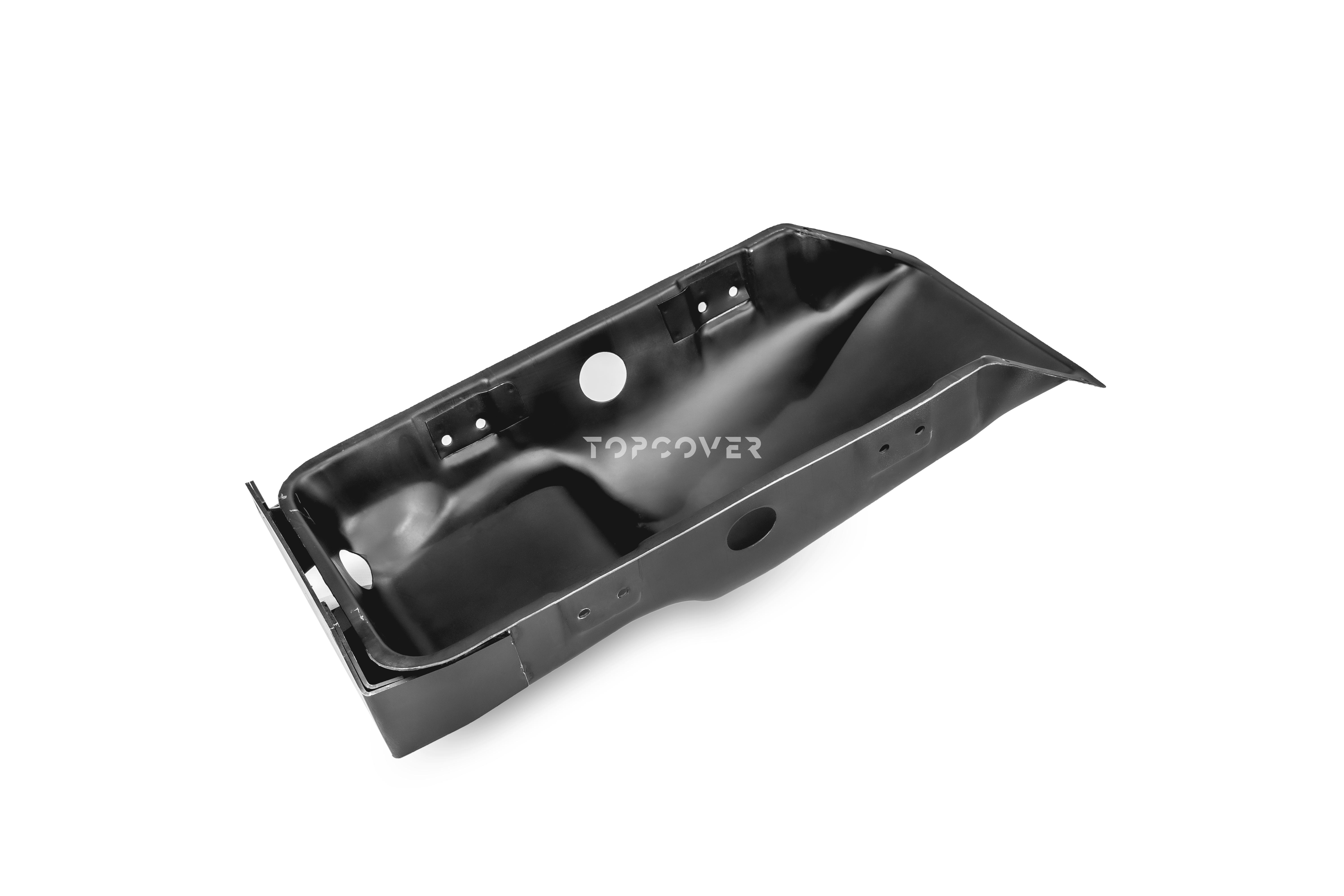Metaco T0353-7001 Volvo 1611178
