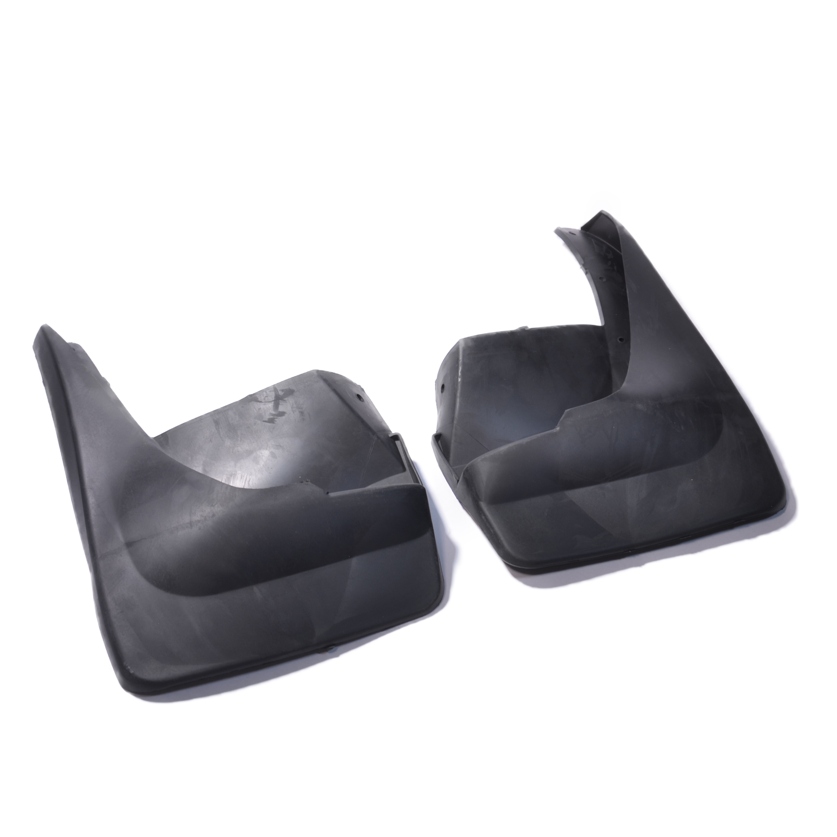 Брызговики калина 1. Брызговик задний калина 1118. Брызговик на ладу калина. Задние брызговики калина 2 универсал. Брызговики передние ваз калина 1118.