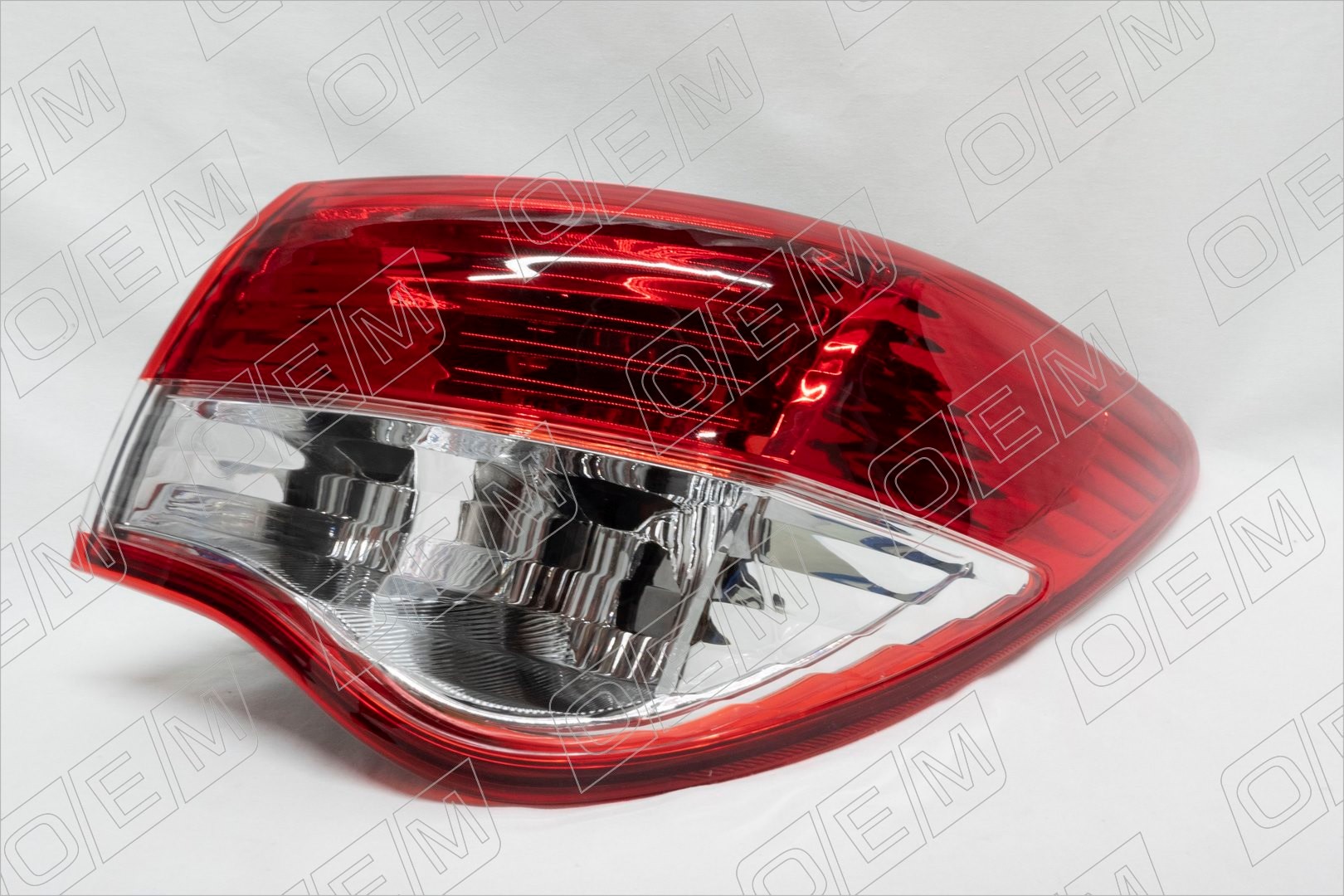 OEM0129FONR O.E.M. от 1777 руб. для Nissan Almera (G15) 2013-2018 в Москве