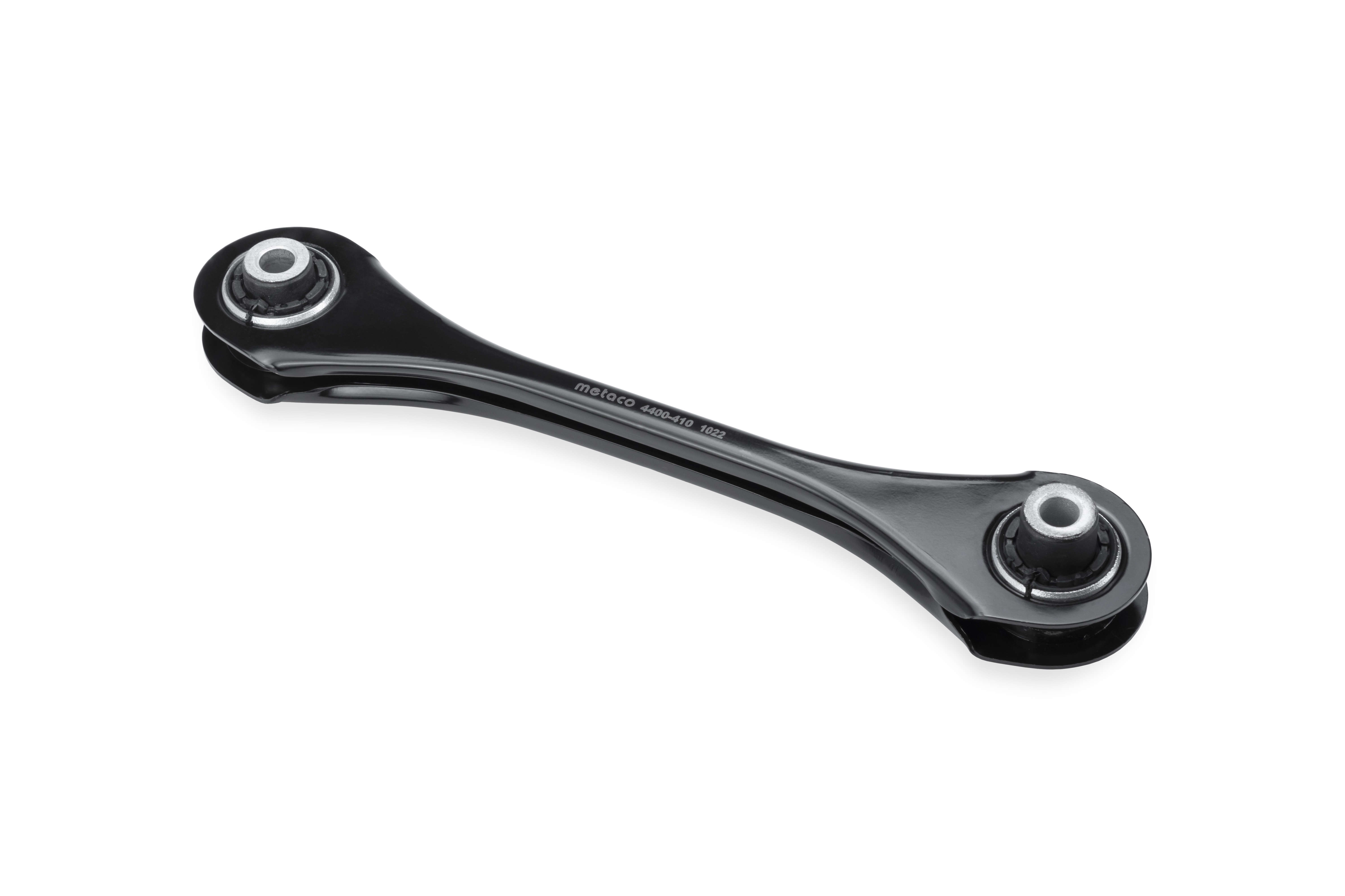 Тяга задняя поперечная