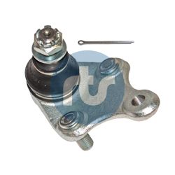 Опора шаровая передней подвески