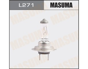 Лампа 24 для MAN TGS 2007-2014 новый