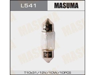 Лампа 12 для Daewoo Matiz (M100/M150) 1998-2015 новый