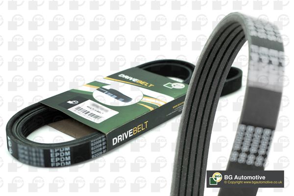 5PK868E BGA от 559 руб. в Москве