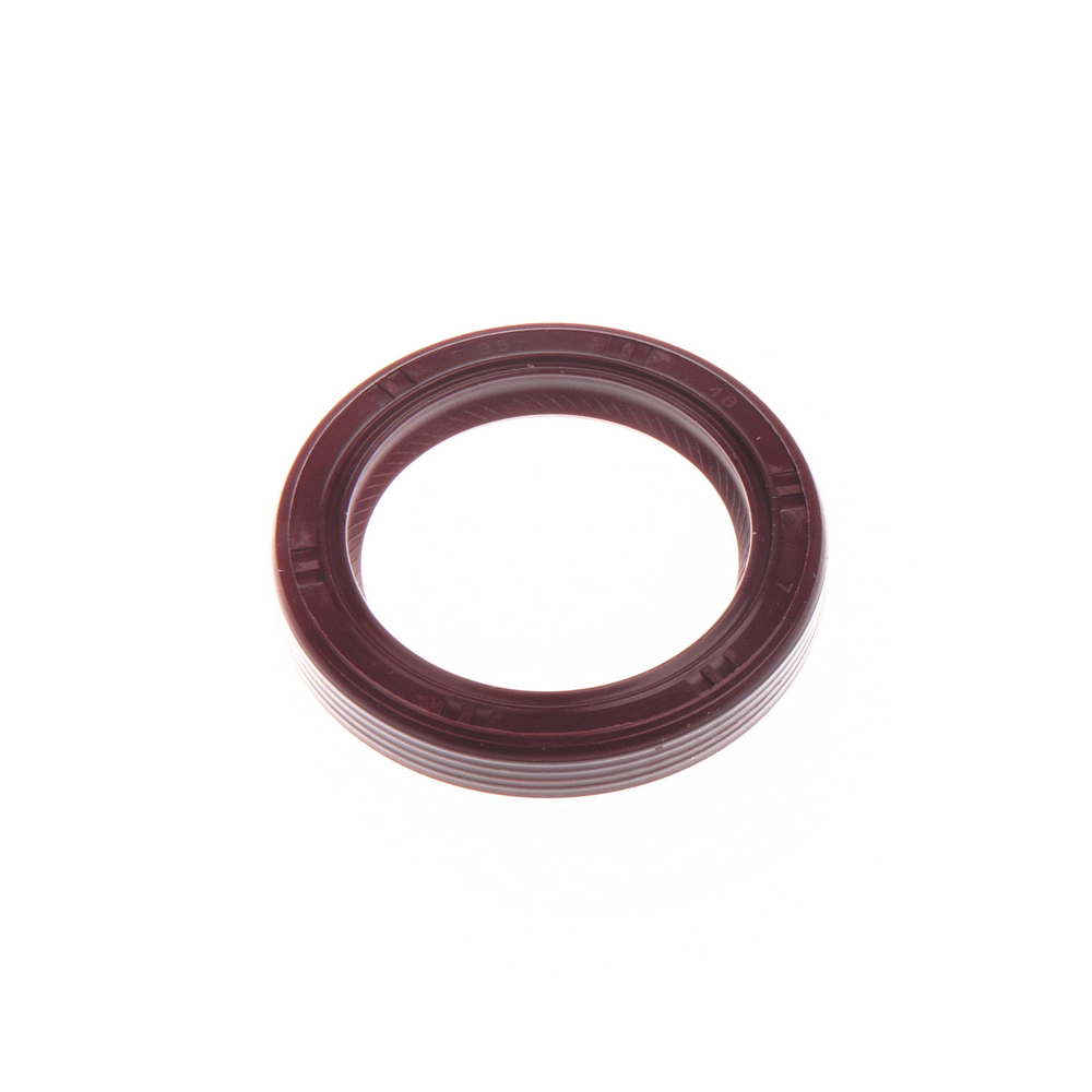 Сальник распредвала передний