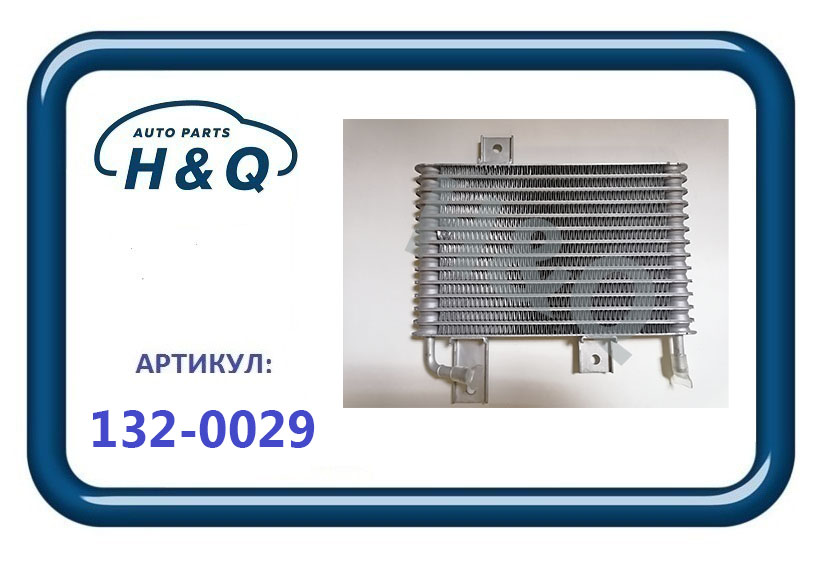 132 29. Кровать с ящиком радуга ра81. 132 29. Мини валик полиамид. 132 29.