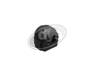 Втулка (сайлентблок) заднего стабилизатора для Mini Countryman R60 2010-2016 новый
