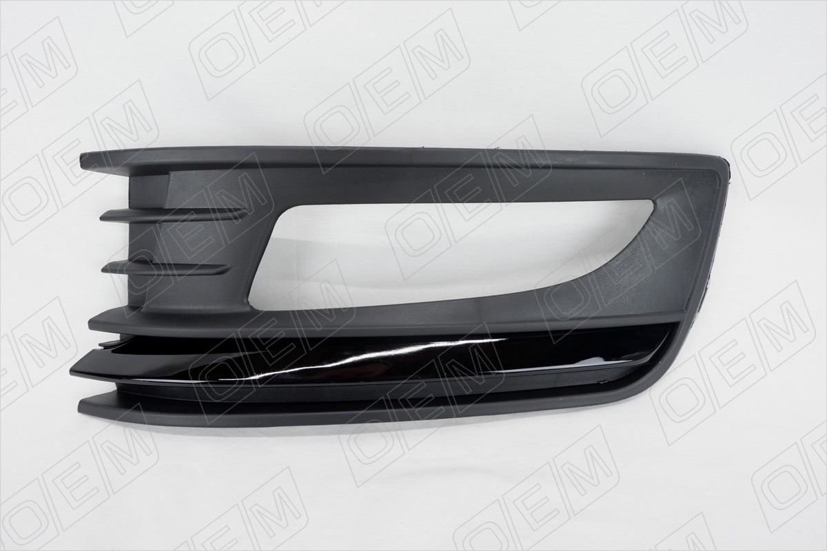 OEM1437L O.E.M. от 386 руб. для VW Polo (Sed RUS) 2011-2020 в Москве