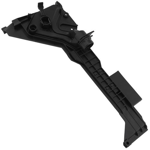 Кронштейн радиатора