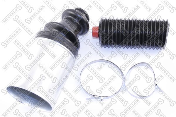 329783 328783 Citroen-Peugeot Пыльник ШРУСа внутр (к-кт) от производителя по ...