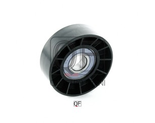 Ролик-натяжитель для Citroen C6 2006-2012 новый