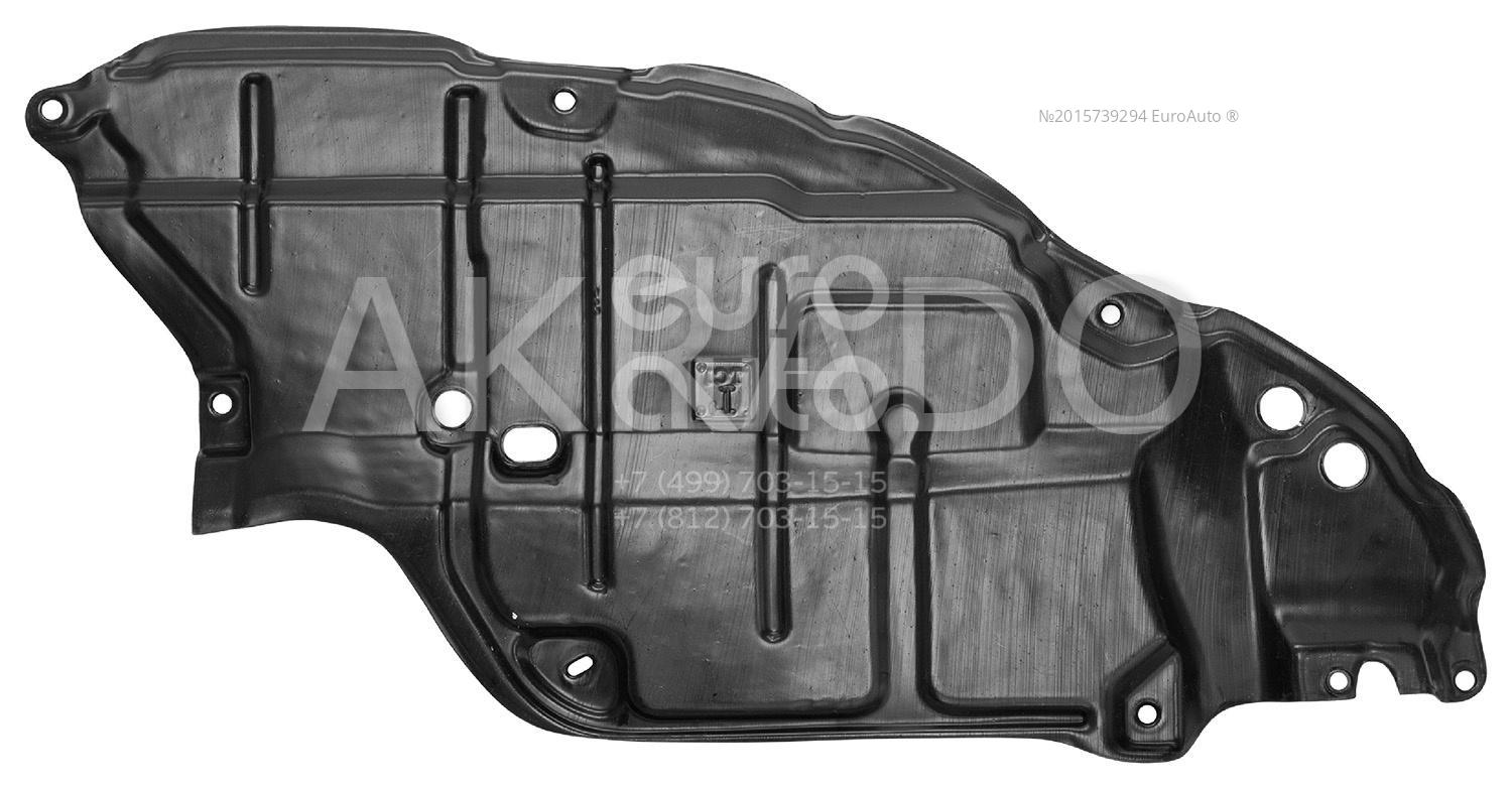 AK5144233080 Akrado Пыльник двигателя боковой левый от производителя по  спец цене купить в Череповце