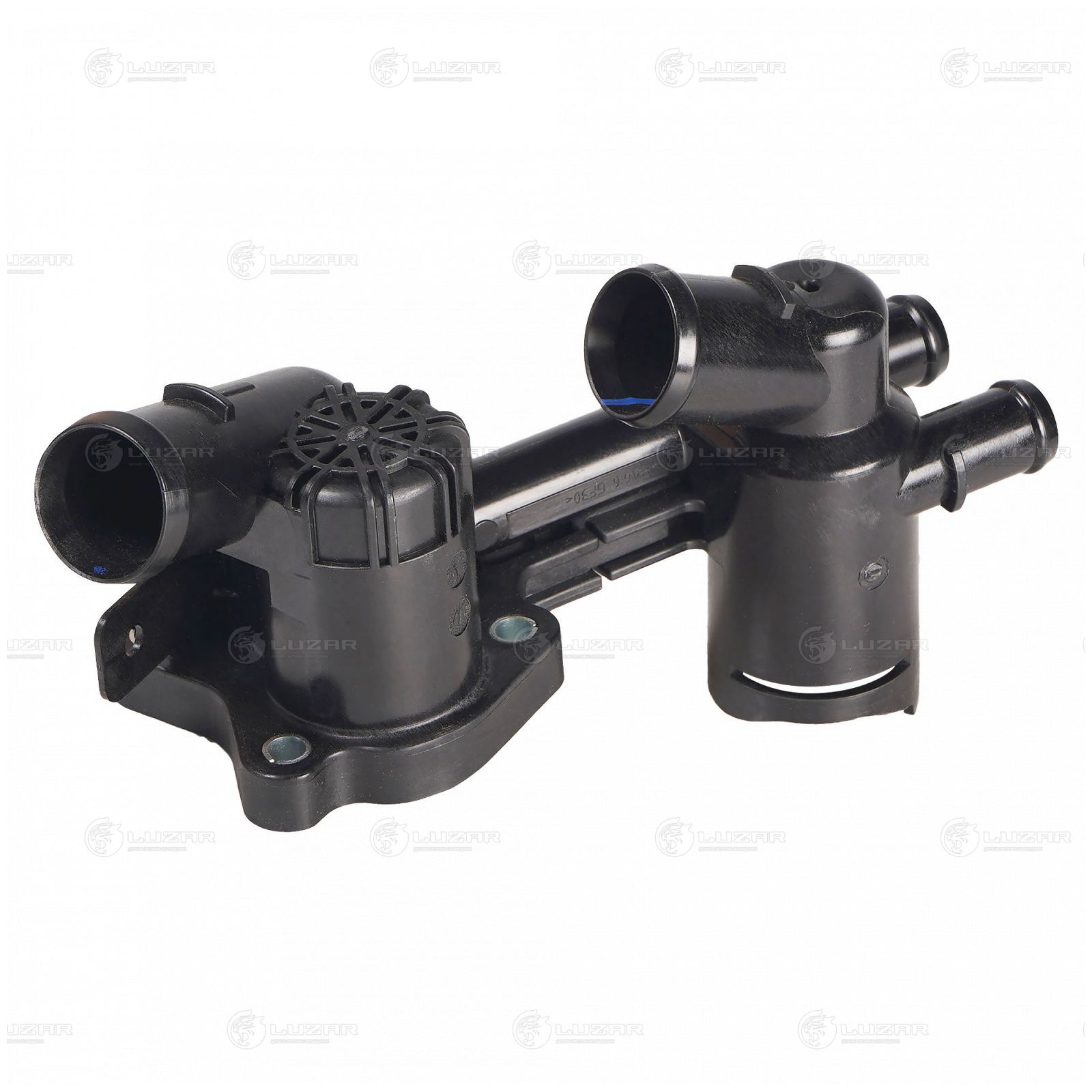 Корпус термостата