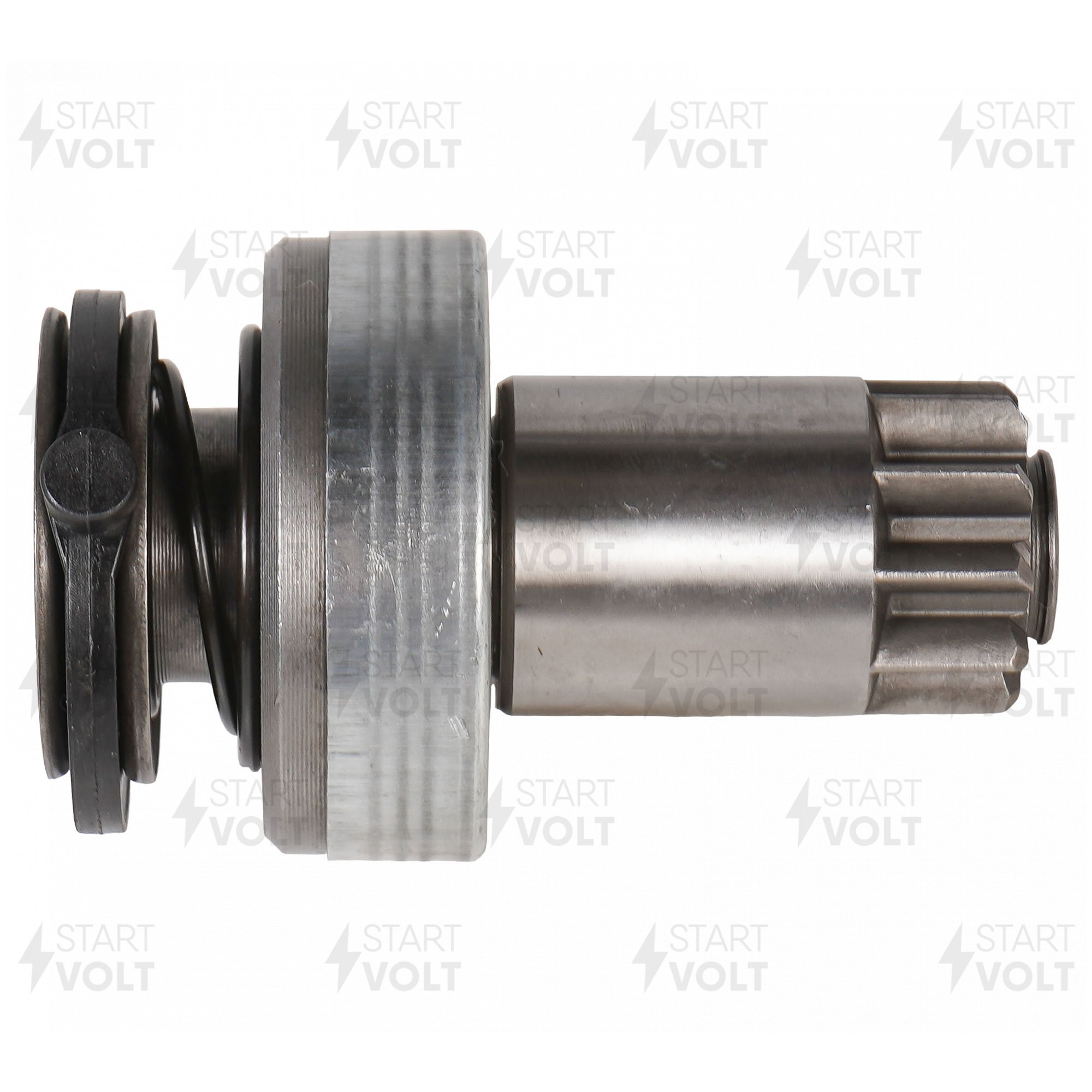 Купить Бендикс Ауди 80 Б3