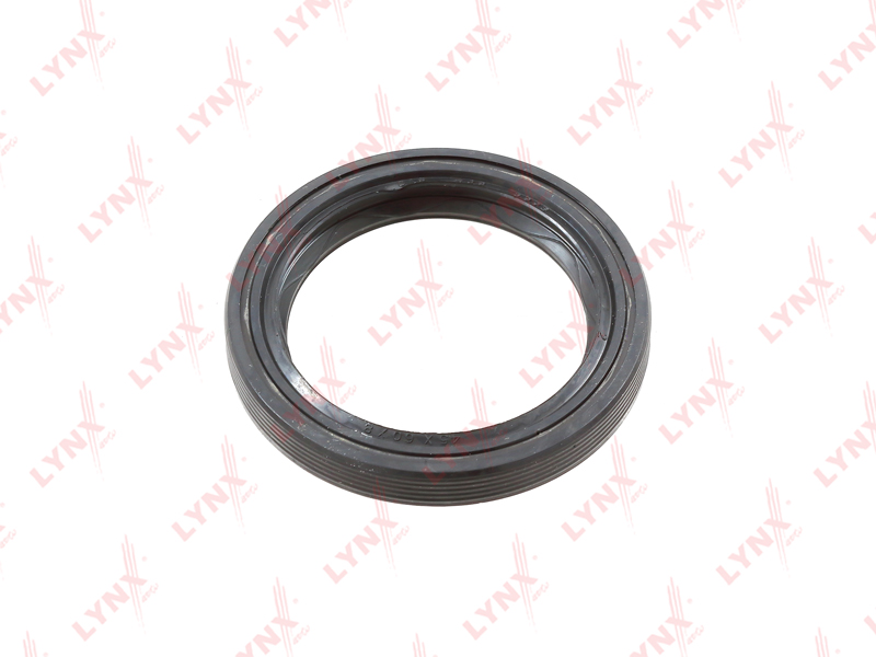 Сальник дифференциала