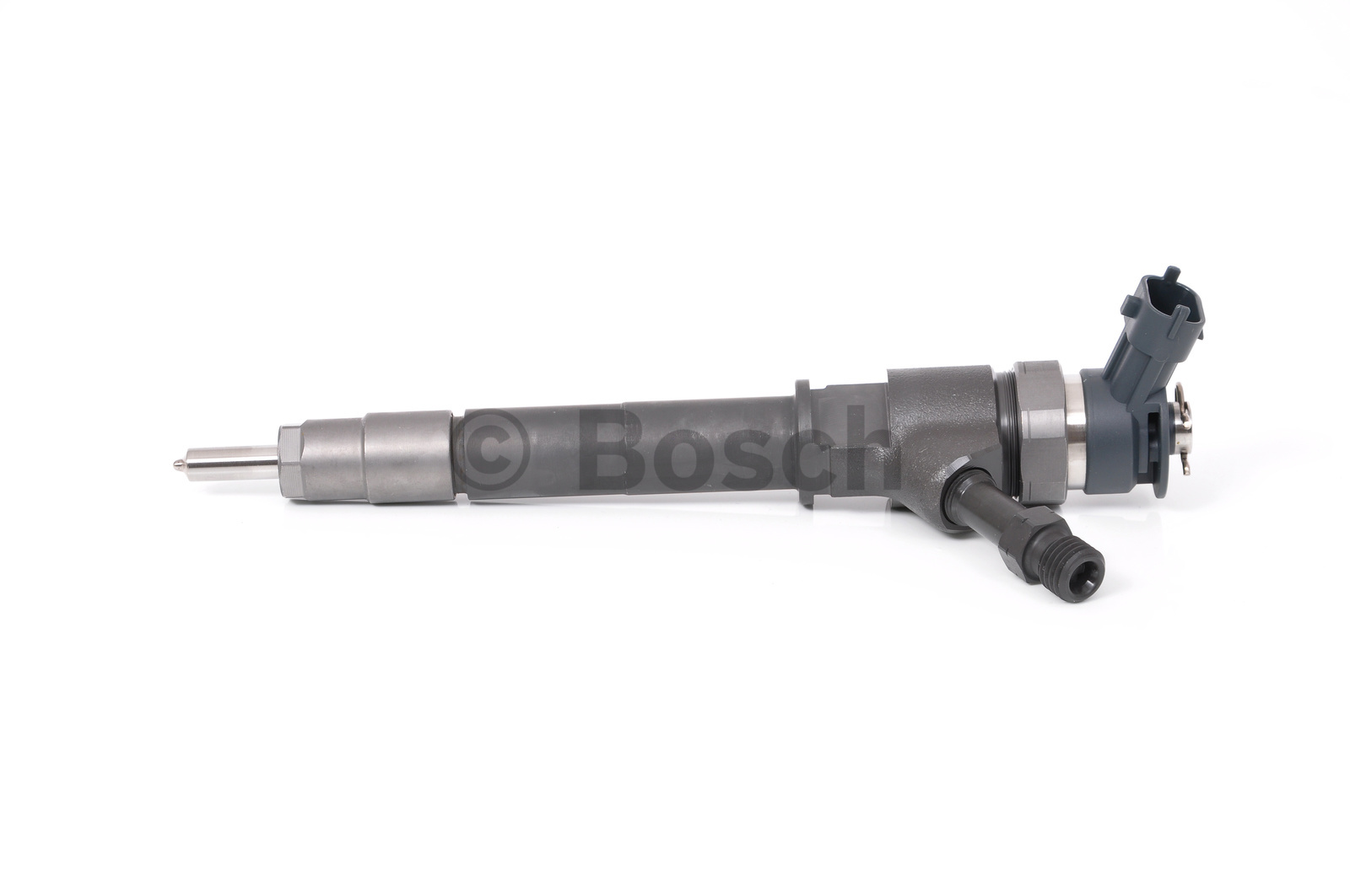 0445110250 BOSCH Форсунка дизельная электрическая от производителя по ...