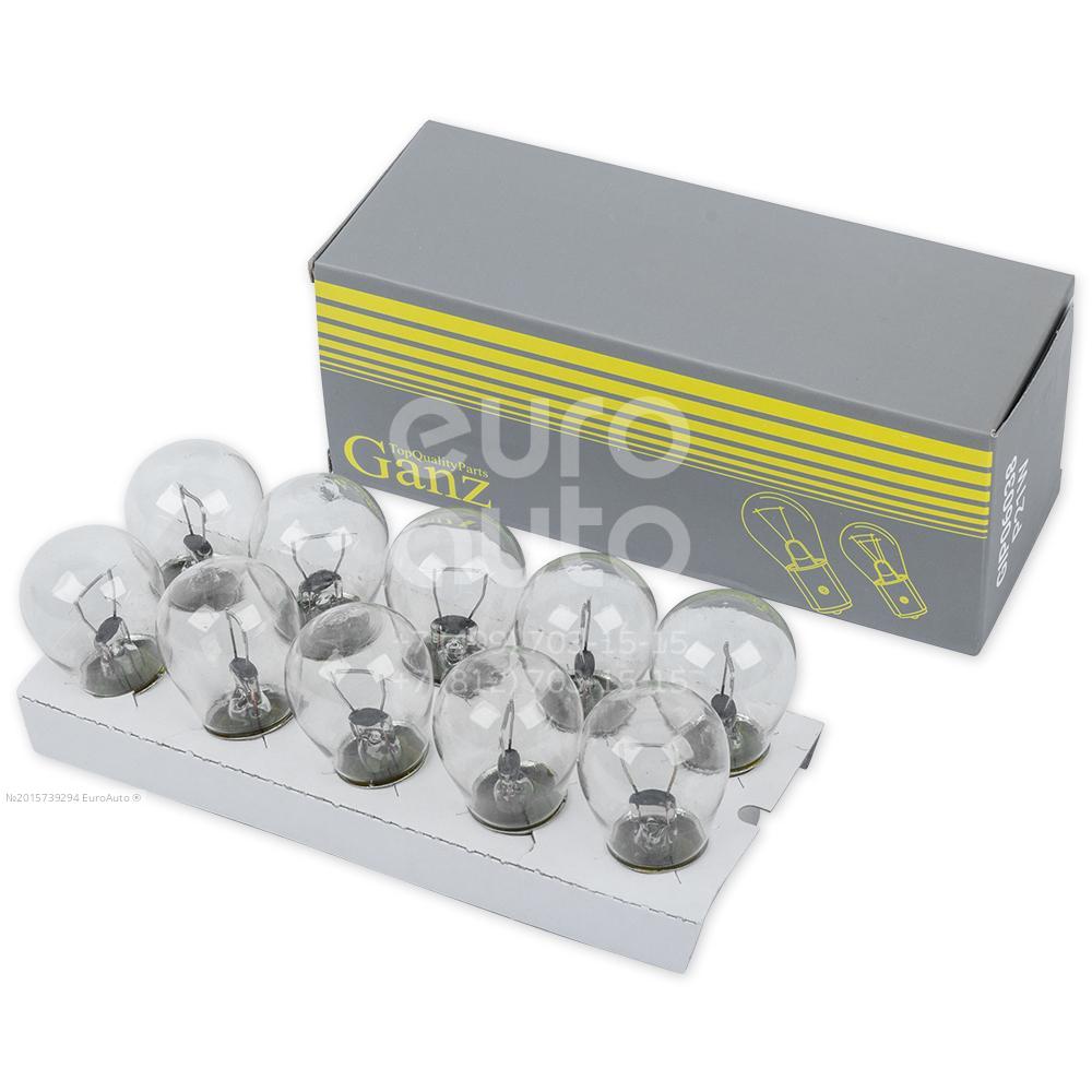 Light Bulb 12V/21W Osram N0177326