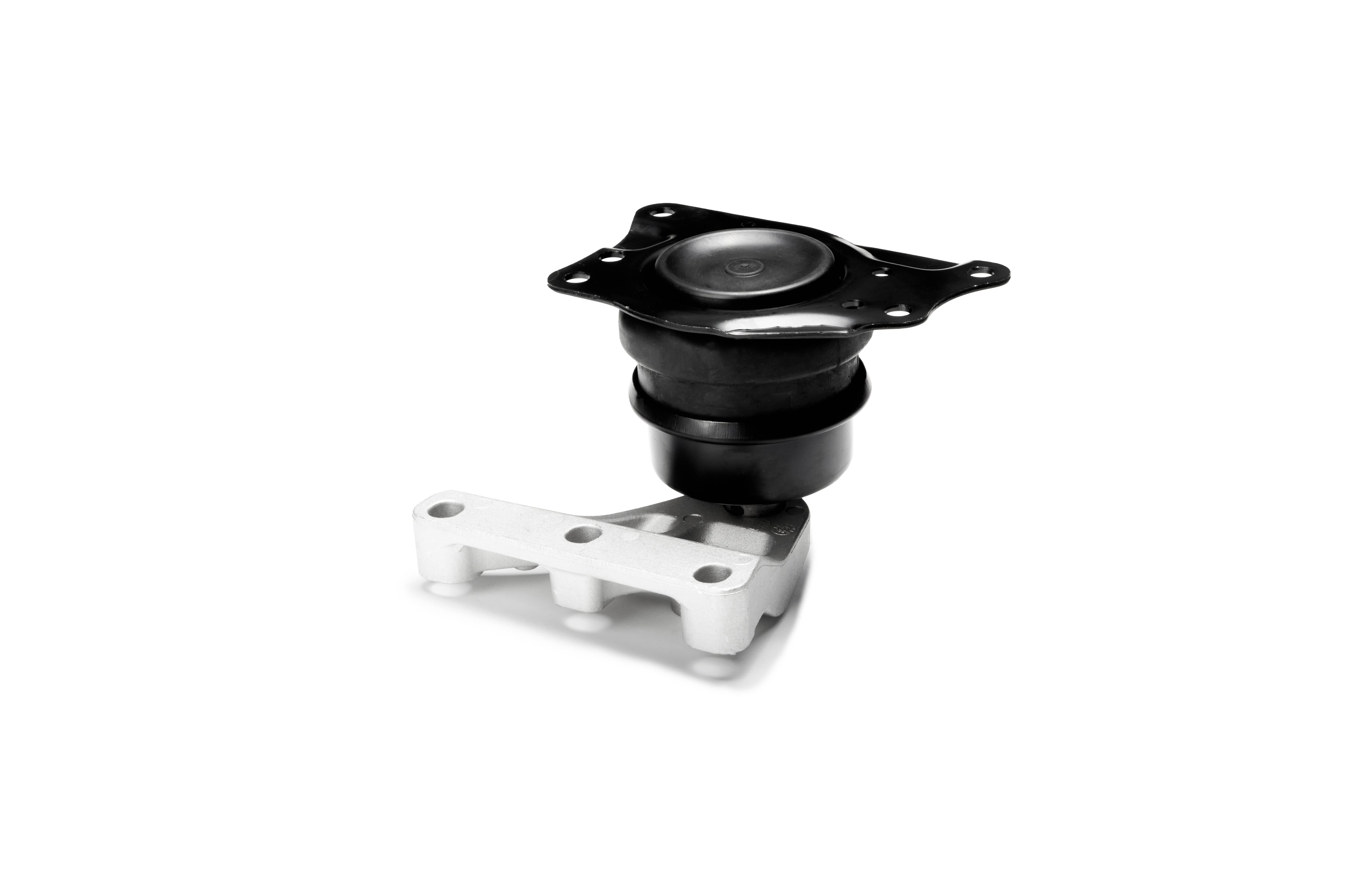 Опора двигателя правая