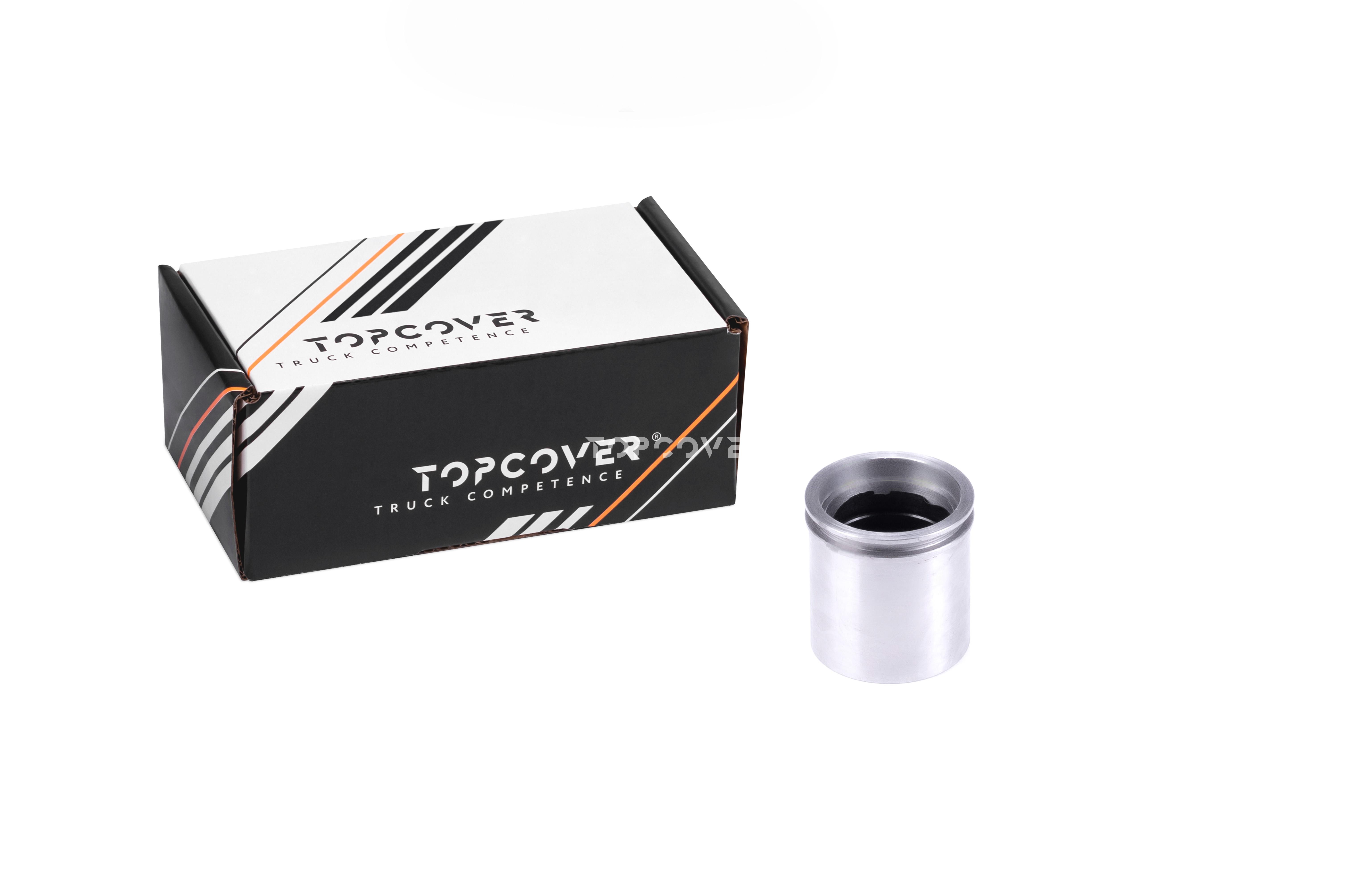 Metaco T0091-3001