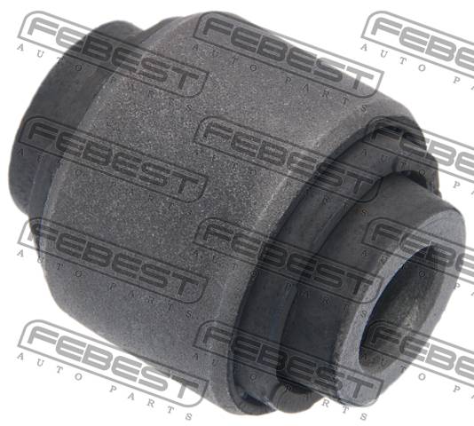 Сайлентблок заднего рычага