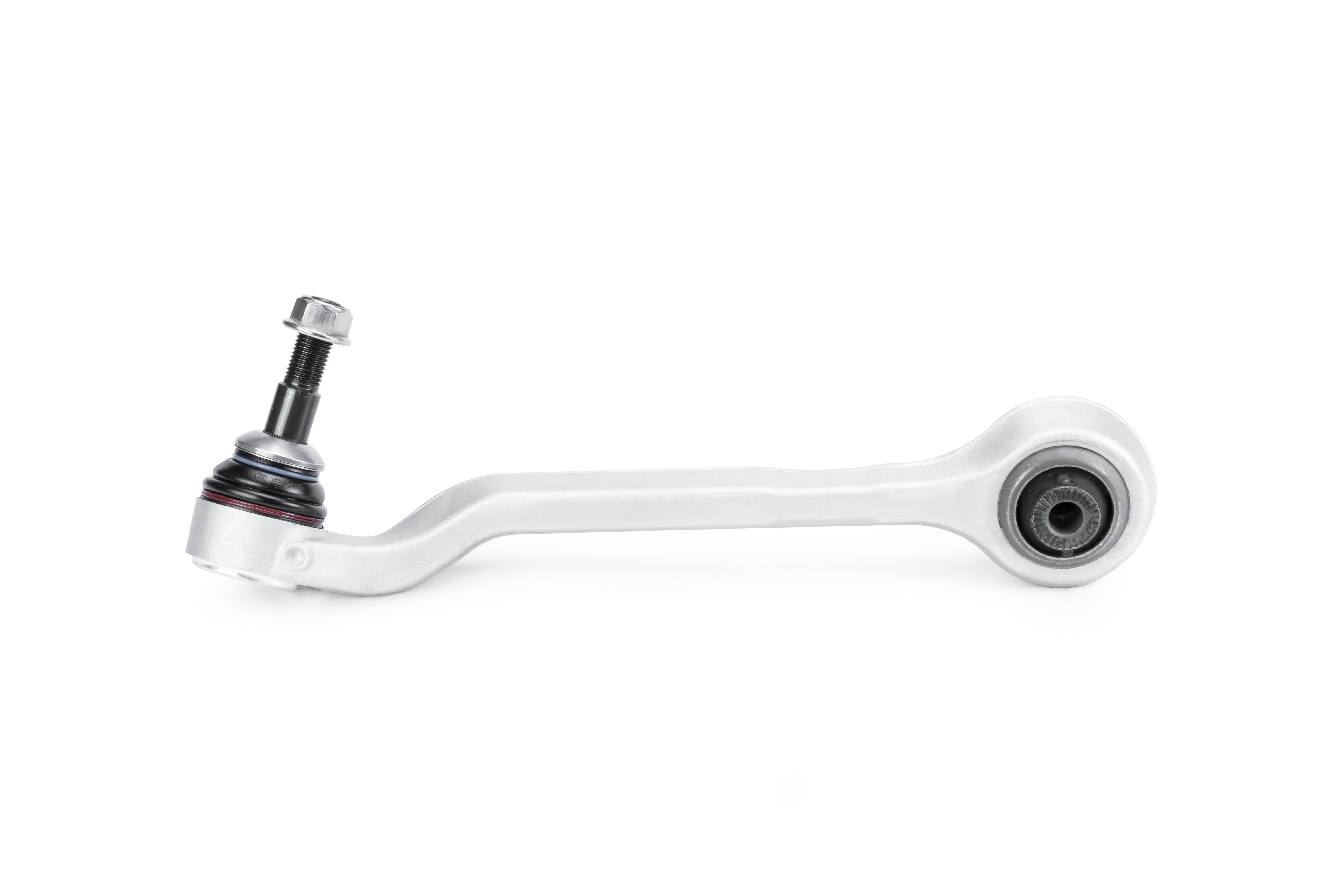 Рычаг передний нижний правый