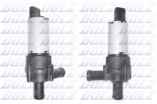 Насос (помпа) электрический