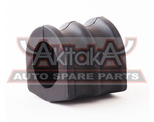 Втулка (сайлентблок) переднего стабилизатора для Nissan XTerra (N50) 2005-2015 новый