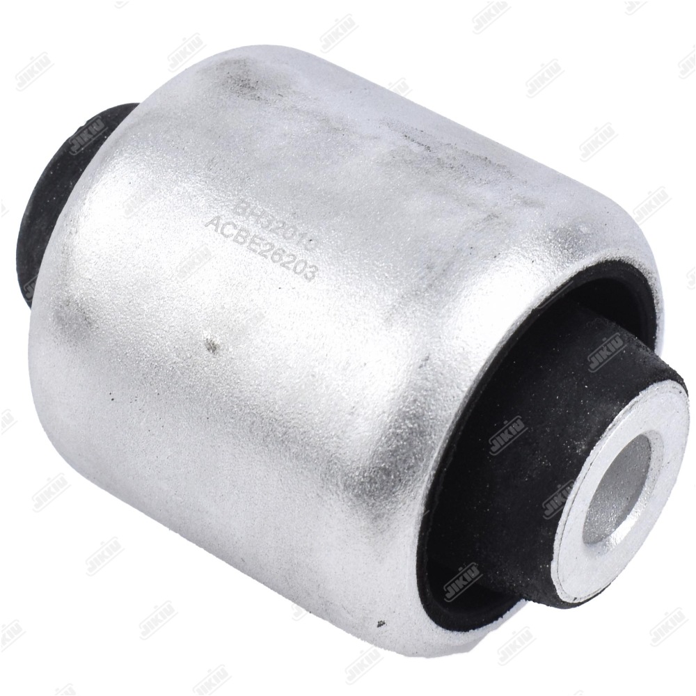 Сайлентблок заднего рычага передний