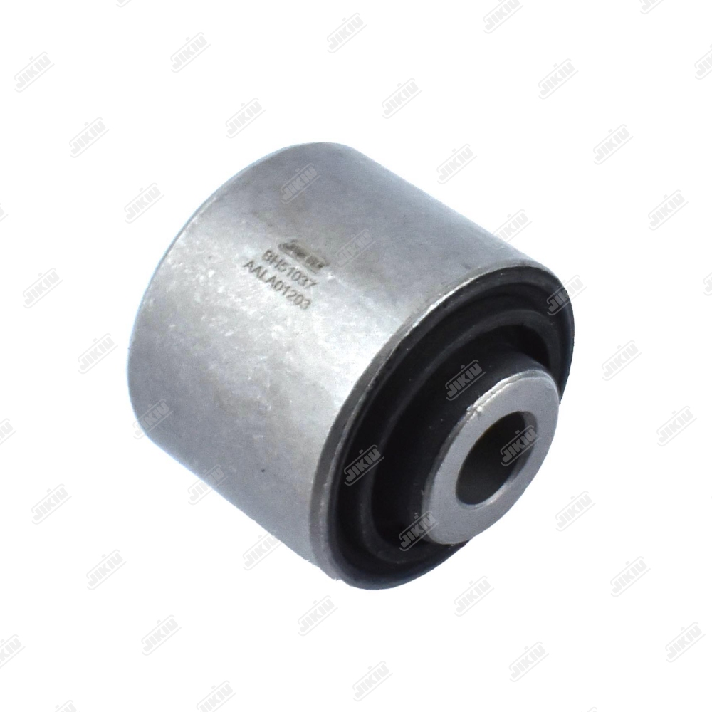 Сайлентблок задней поперечной тяги