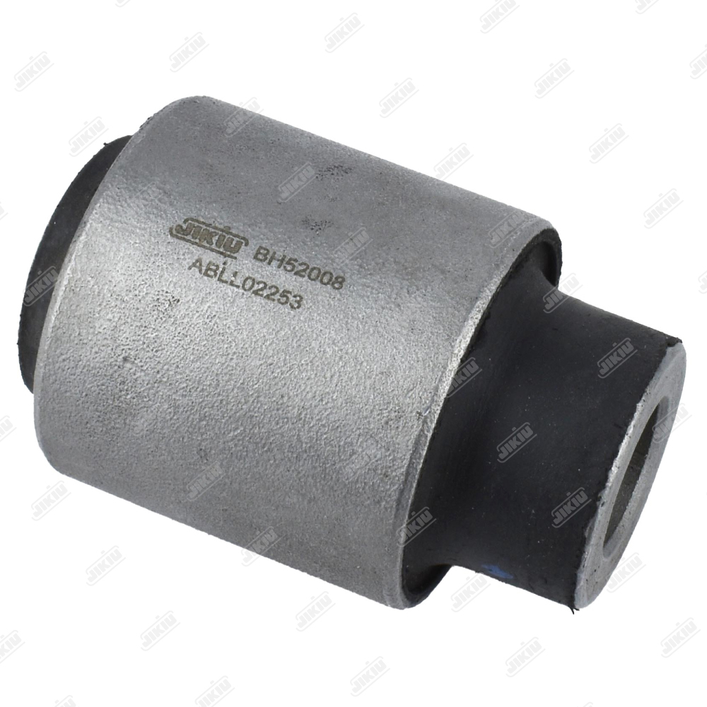 Сайлентблок тяги