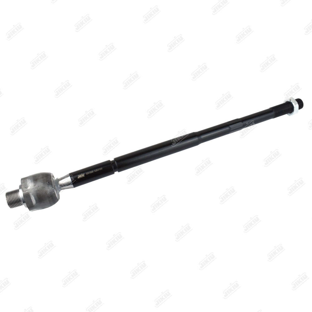 Тяга рулевая правая