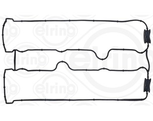 Прокладка клапанной крышки для Opel Calibra A 1990-1997 новый