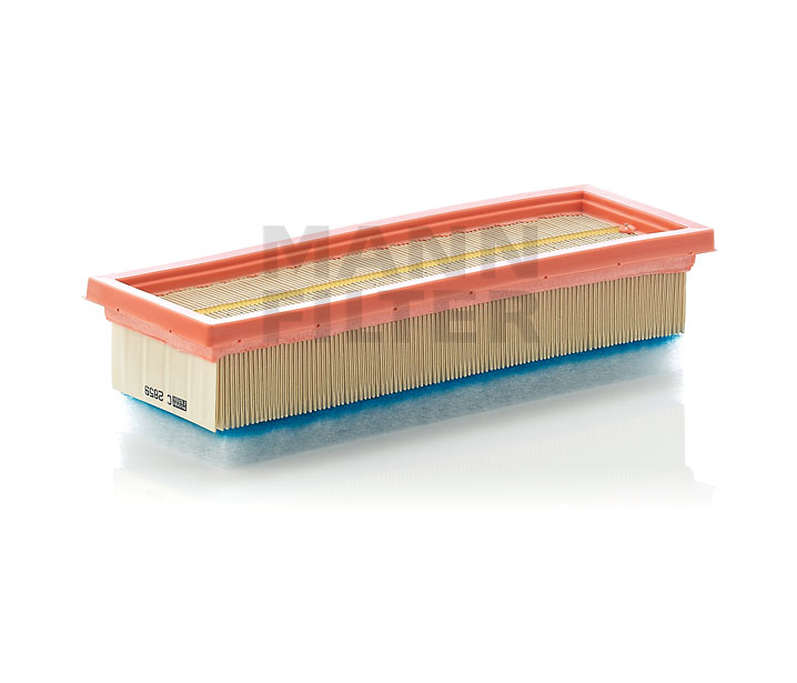 Фильтр воздушный