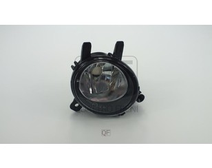 Фара противотуманная левая для BMW 1-serie F20/F21 2011-2019 новый