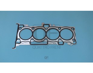 Прокладка головки блока для Mitsubishi Outlander XL (CW) 2006-2012 новый