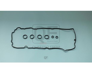 Прокладка клапанной крышки для Mini Clubman R55 2007-2014 новый