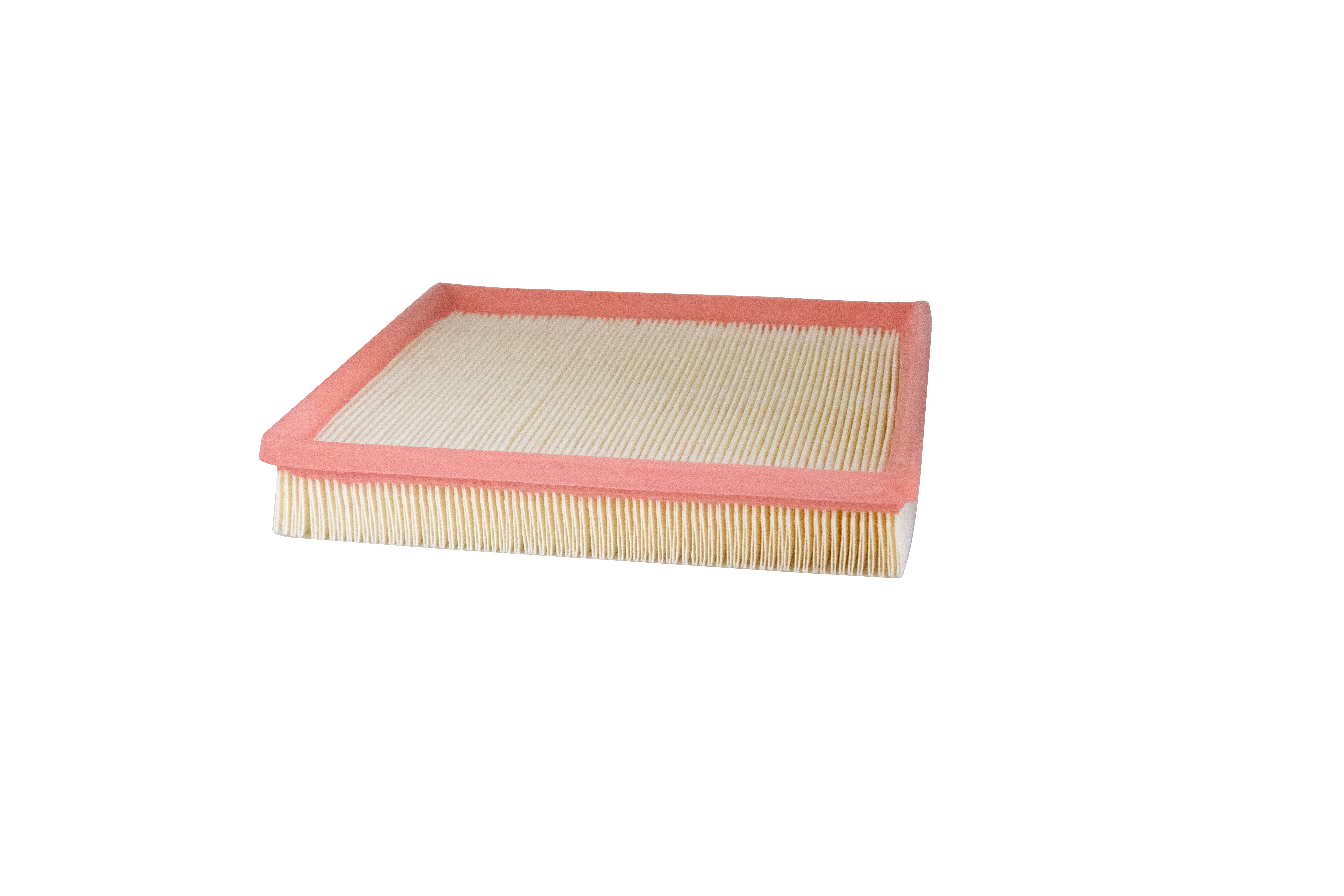 Фильтр воздушный