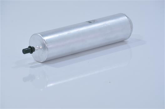 Фильтр топливный