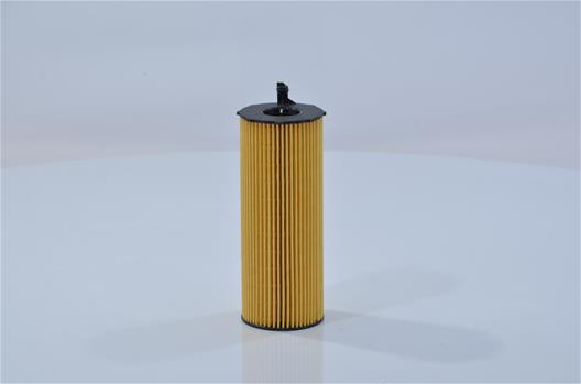 Фильтр масляный