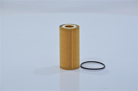 Фильтр масляный