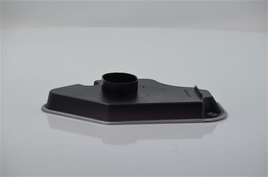 Фильтр АКПП