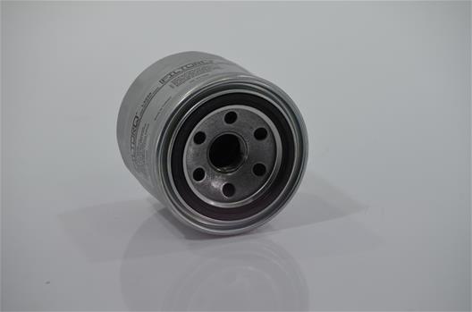 Фильтр масляный