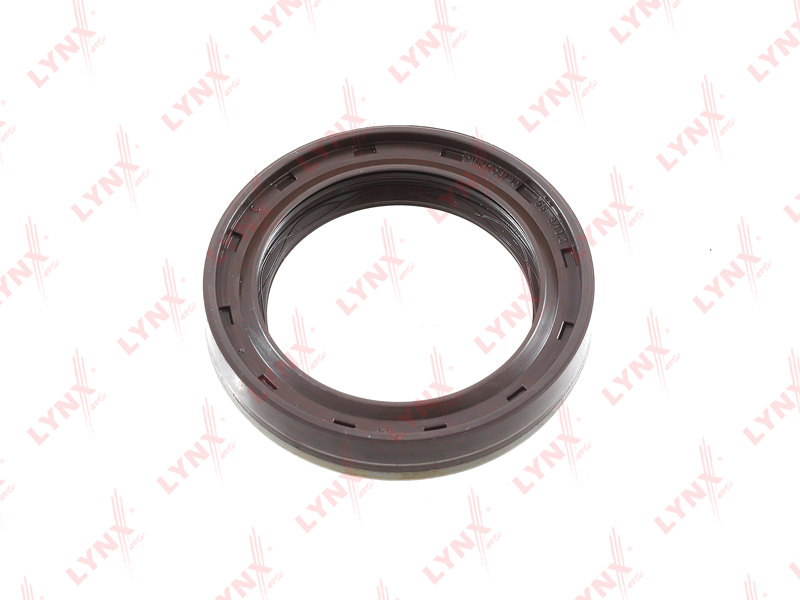 Сальник дифференциала