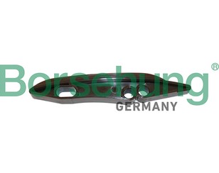 Башмак натяжителя для BMW X3 F25 2010-2017 новый